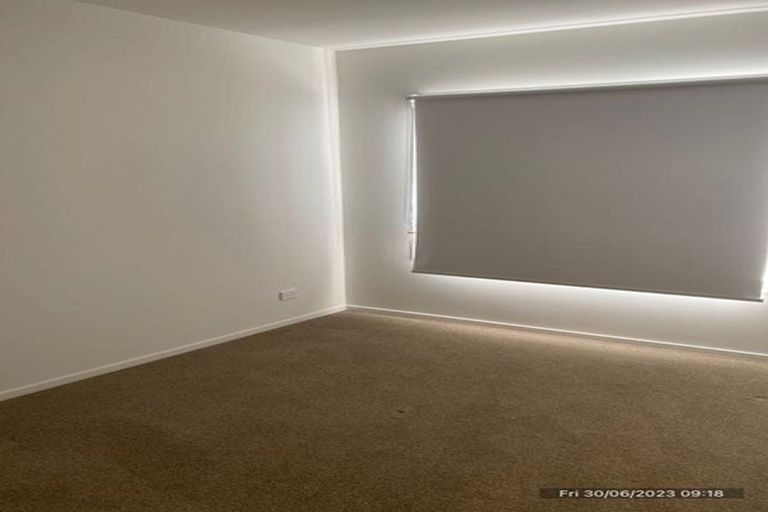 Photo of property in 36 Timata Lane, Favona, Auckland, 2024