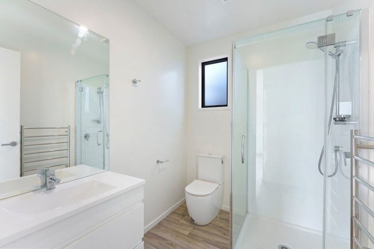 Photo of property in 128 Rangiuru Road, Otaki Beach, Otaki, 5512