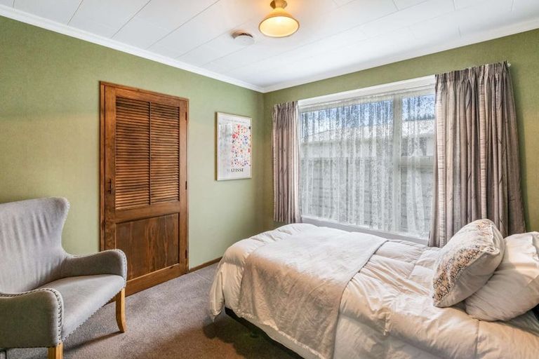 Photo of property in 1 Ballantrae Place, Gore, 9710