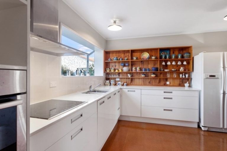 Photo of property in 14 Olympic Drive, Whakatane, 3120