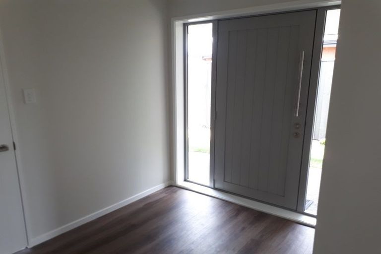 Photo of property in 5 Pippin (pvt) Lane, Rangiora, 7400