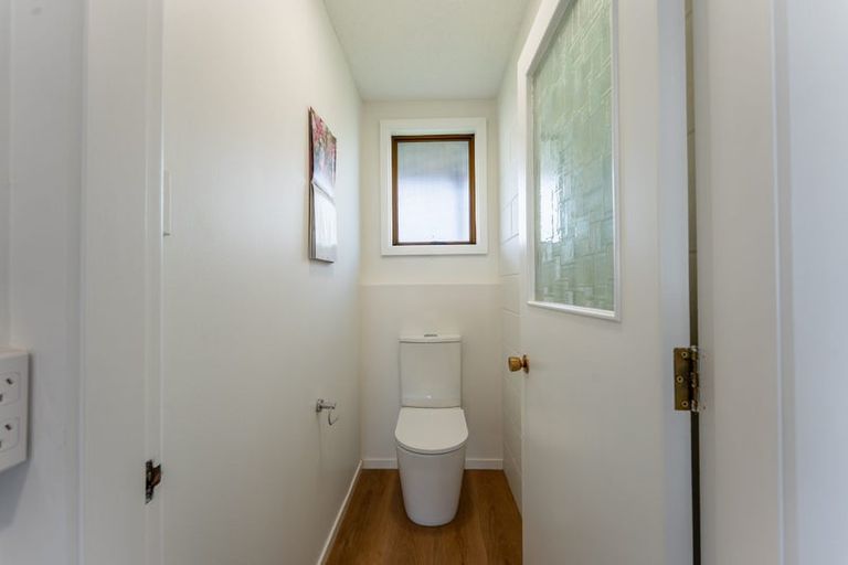 Photo of property in 38a Maltby Avenue, West End, Timaru, 7910