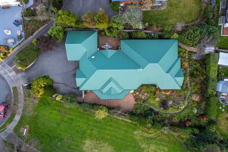 Photo of property in 20 Kim Crescent, Witherlea, Blenheim, 7201