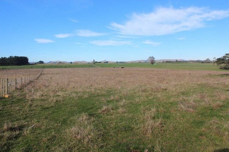 Photo of property in 15 Farm Road, Waipukurau, 4284