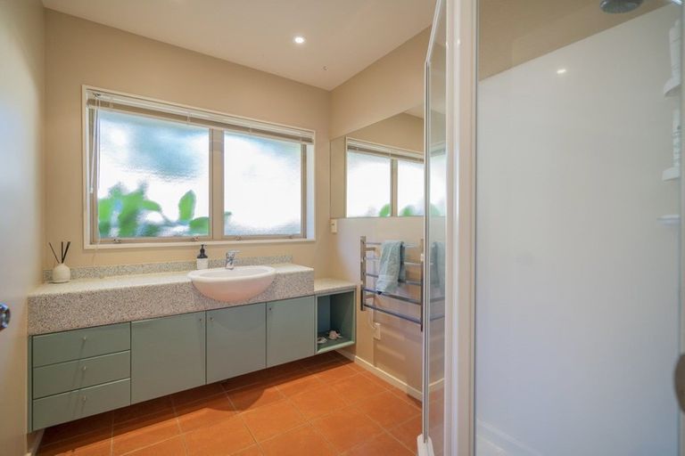 Photo of property in 36b Pauanui Beach Road, Pauanui, Hikuai, 3579
