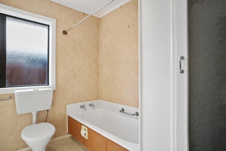 Photo of property in 11 Sheffield Street, Matamata, 3400