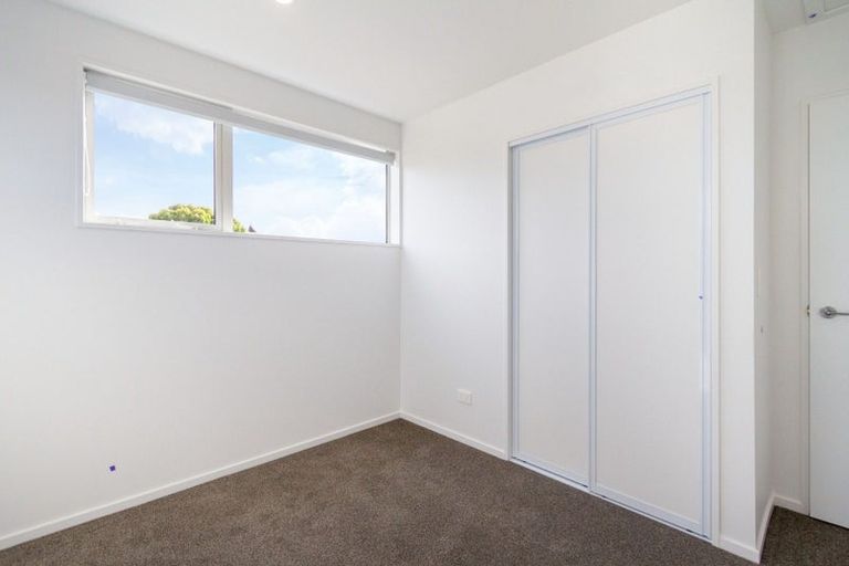 Photo of property in 2/43 Barbour Street, Waltham, 8011
