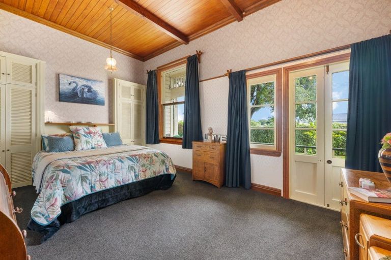 Photo of property in 13 Dillons Point Road, Islington, Blenheim, 7201