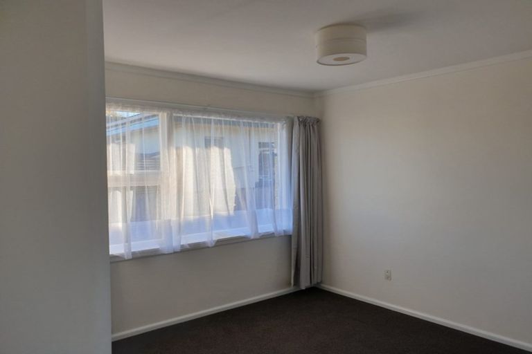 Photo of property in 140 Union Street, New Brighton, Christchurch, 8061
