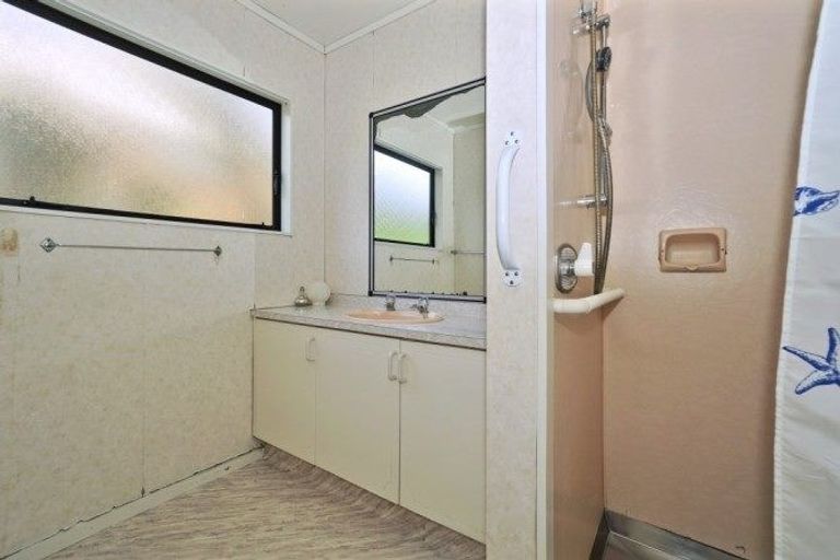 Photo of property in 52a Oxford Street, Te Puke, 3119