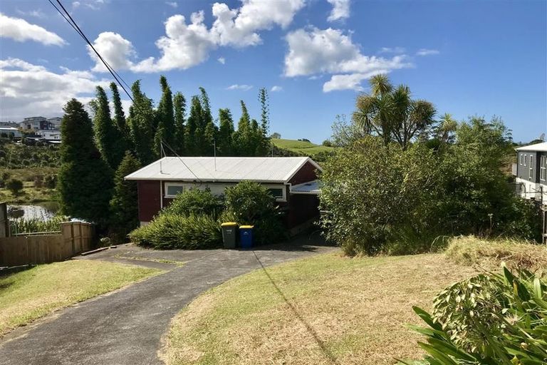 Photo of property in 7a Glenvar Road, Torbay, Auckland, 0630
