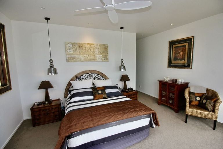 Photo of property in 15 Leeward Drive, Whitianga, 3510