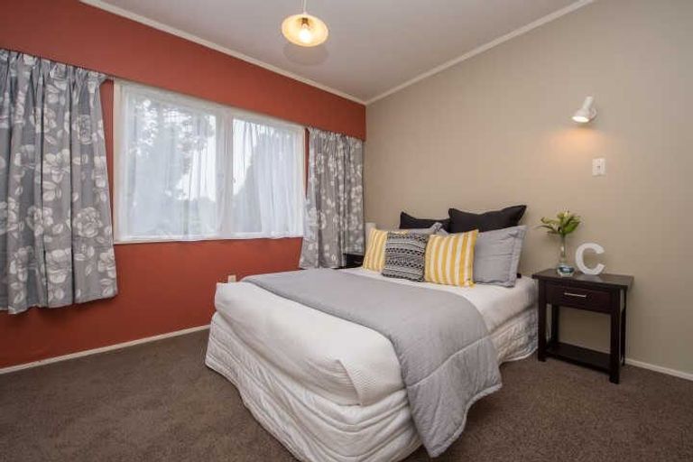 Photo of property in 271u7 River Road, Claudelands, Hamilton, 3214
