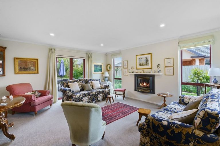 Photo of property in 70 Milns Road, Halswell, Christchurch, 8025