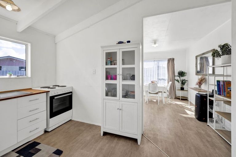 Photo of property in 158 Brecon Road, Stratford, 4332