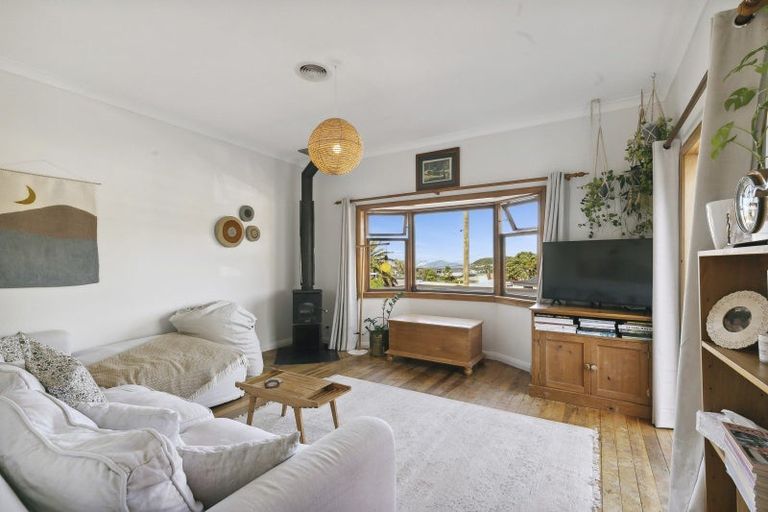 Photo of property in 35 Hudson Street, Island Bay, Wellington, 6023