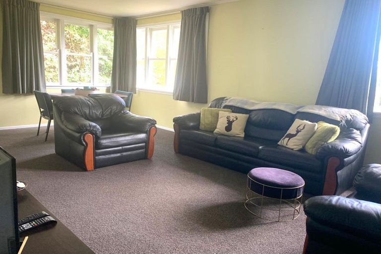 Photo of property in 10 Muturimu Road, Jackson Bay, Haast, 7886