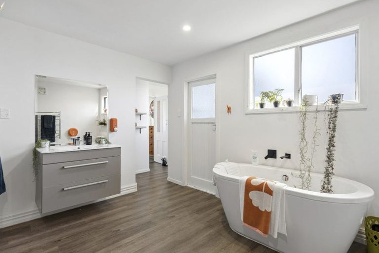 Photo of property in 119 Richardson Street, Saint Kilda, Dunedin, 9012