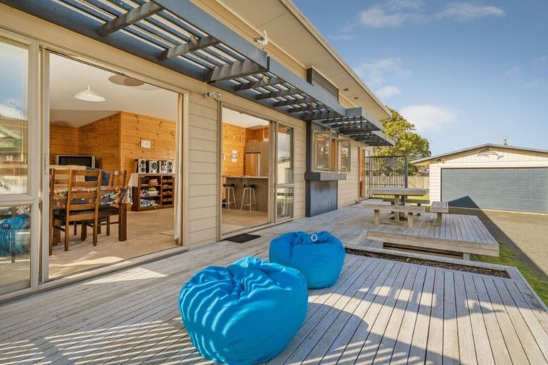 Photo of property in 11 Kudu Drive, Whitianga, 3510