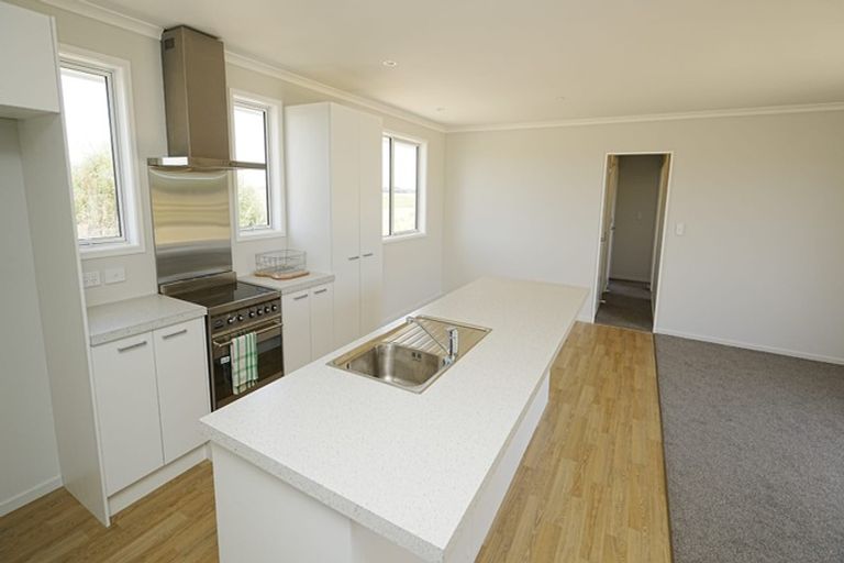 Photo of property in 380 Rongotea Road, Rongotea, 4476