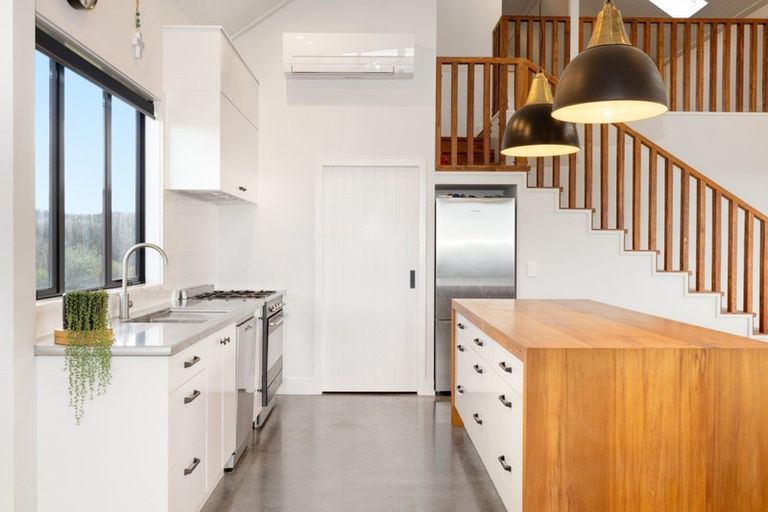 Photo of property in 423b Youngson Road, Whakamarama, Tauranga, 3179