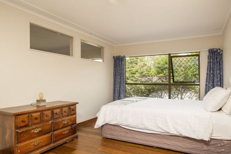 Photo of property in 21 Carverthen Street, Masterton, 5810