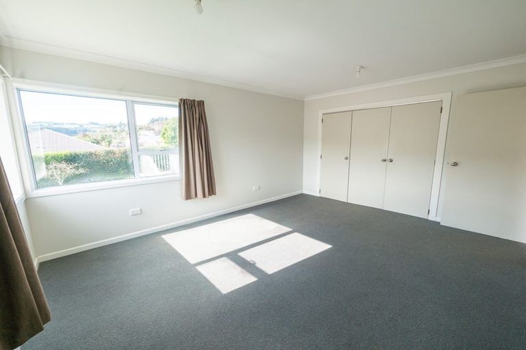 Photo of property in 29 Calder Avenue, North East Valley, Dunedin, 9010