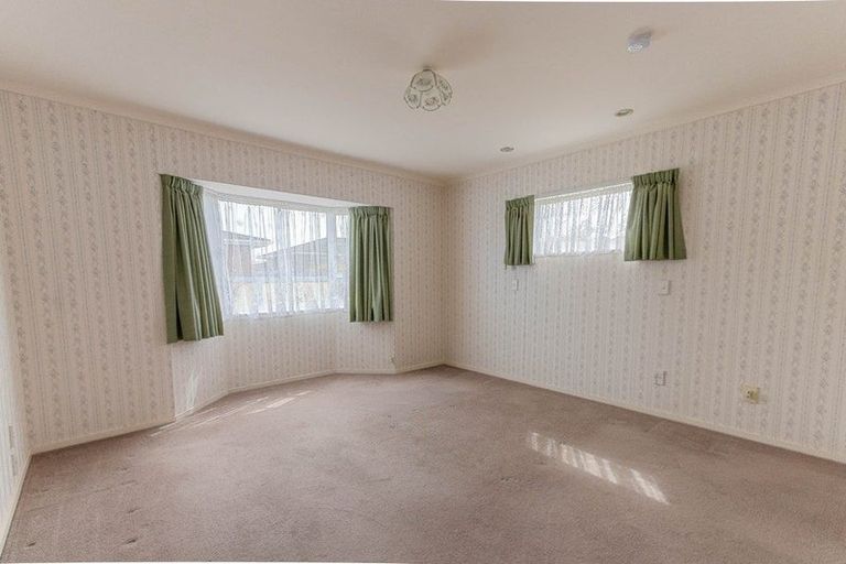 Photo of property in 38 Somerset Road, Springvale, Whanganui, 4501