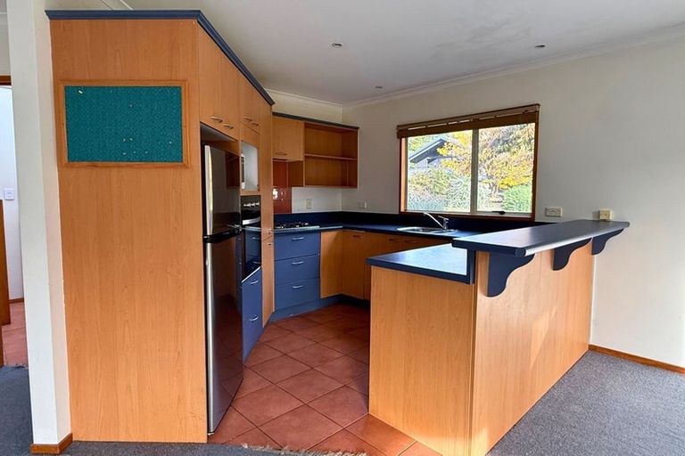 Photo of property in 42 Meadowstone Drive, Wanaka, 9305