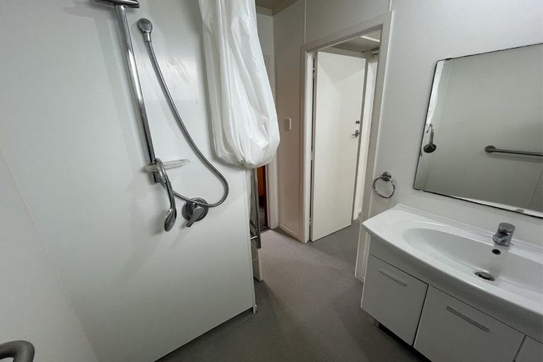 Photo of property in 17 Walker Terrace, Dinsdale, Hamilton, 3204