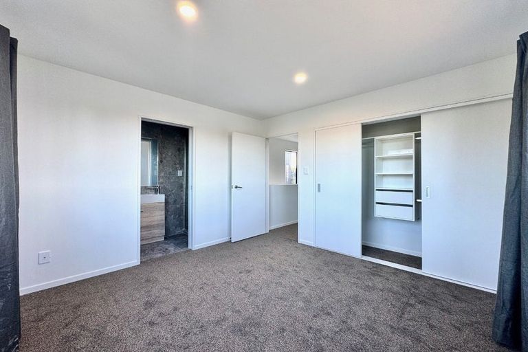 Photo of property in 50b Greenmeadows Avenue, Manurewa East, Auckland, 2102