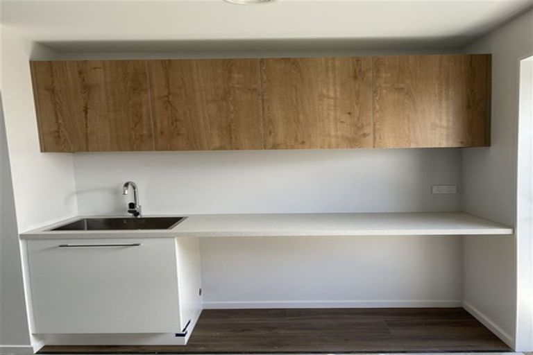 Photo of property in 28 Marliece Street, Rolleston, 7614