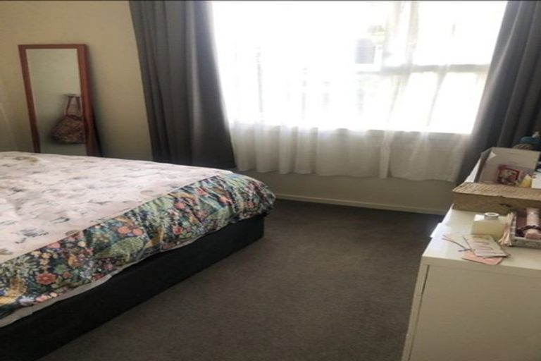 Photo of property in 7a Gray Avenue, Paraparaumu Beach, Paraparaumu, 5032