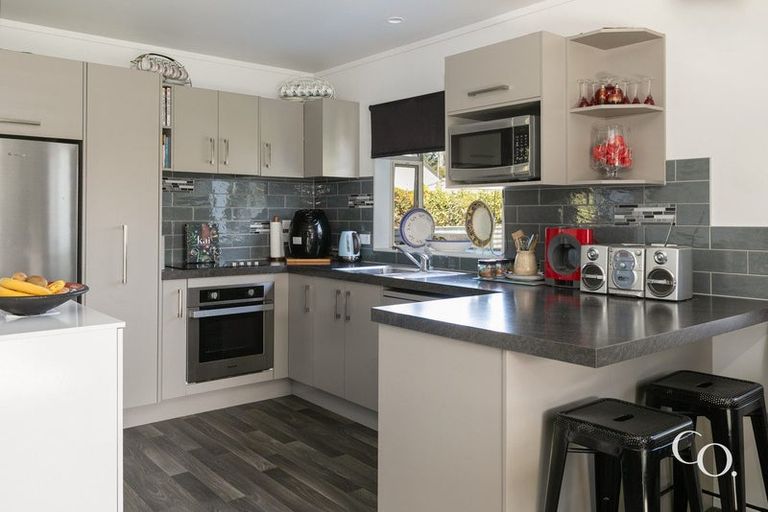 Photo of property in 112c Gascoigne Street, Raureka, Hastings, 4120