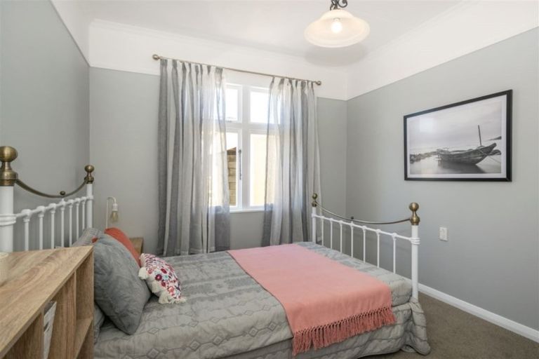 Photo of property in 137 Charles Street, Blenheim, 7201