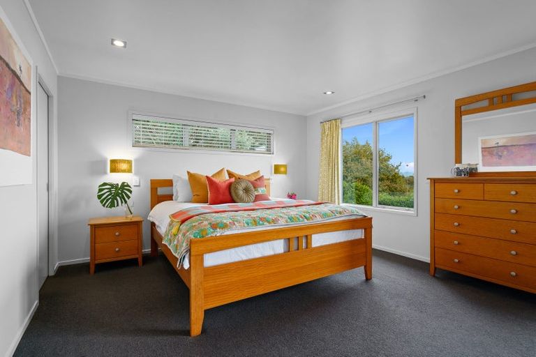 Photo of property in 139 Maungakawa Road, Cambridge, 3496