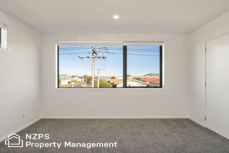 Photo of property in 11 Charcot Court, Caversham, Dunedin, 9012