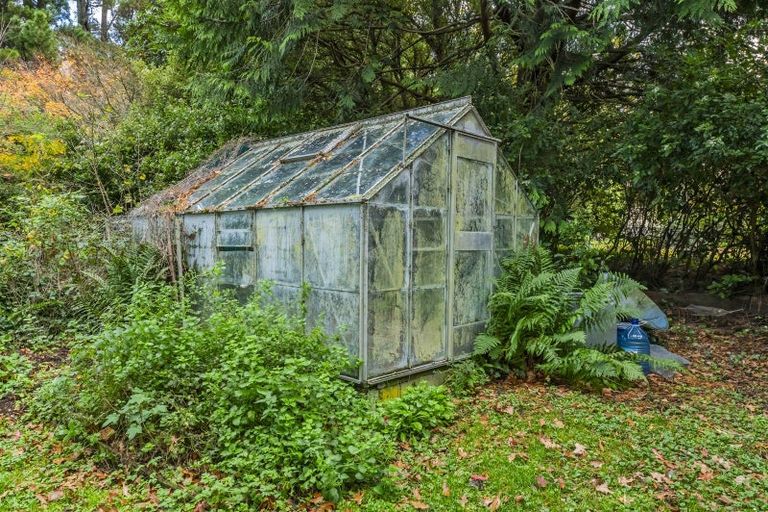 Photo of property in 663 Rubicon Road, Springfield, Sheffield, 7580