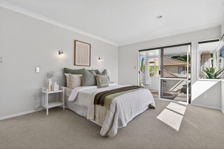 Photo of property in 6 Kippen Way, Mount Maunganui, 3116