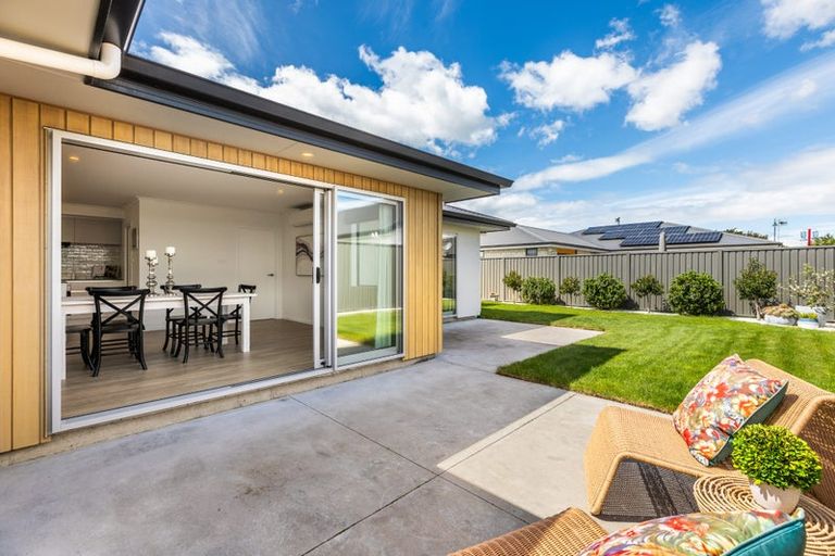 Photo of property in 90 Hunter Drive, Awatoto, Napier, 4110