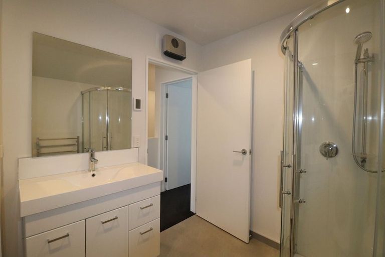 Photo of property in 13/259 Kilmore Street, Christchurch Central, Christchurch, 8011