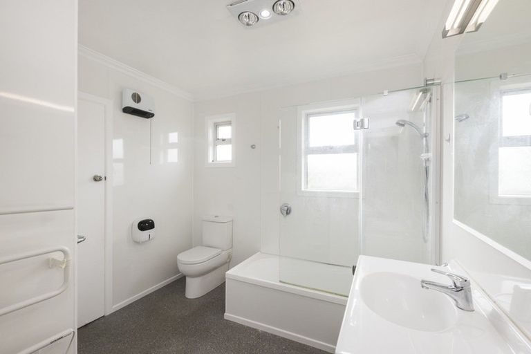 Photo of property in 7 Homelands Avenue, Feilding, 4702