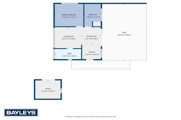 Photo of property in 14a Tui Street, Mount Maunganui, 3116