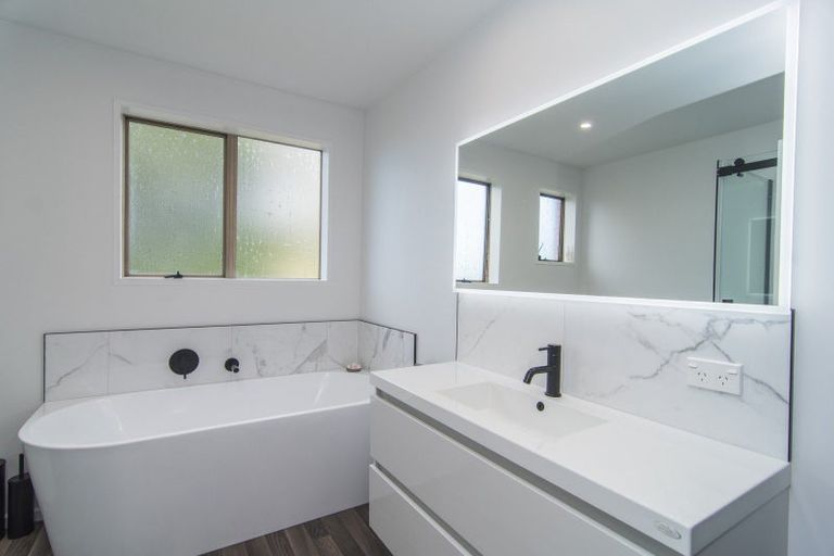 Photo of property in 60 Tawa Street, Gleniti, Timaru, 7910