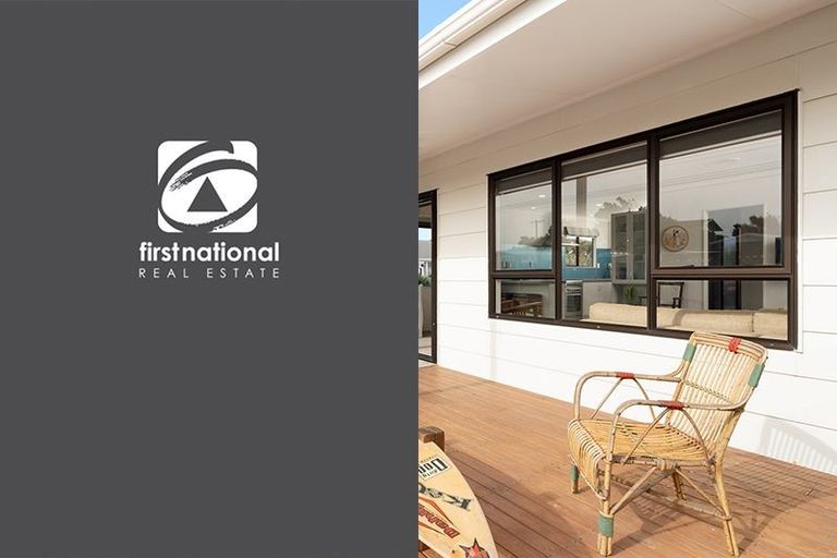 Photo of property in 352 Pukehina Parade, Pukehina, Te Puke, 3189