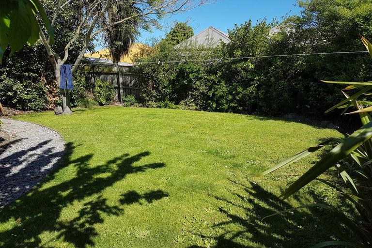 Photo of property in 10 King Street, Sydenham, Christchurch, 8023