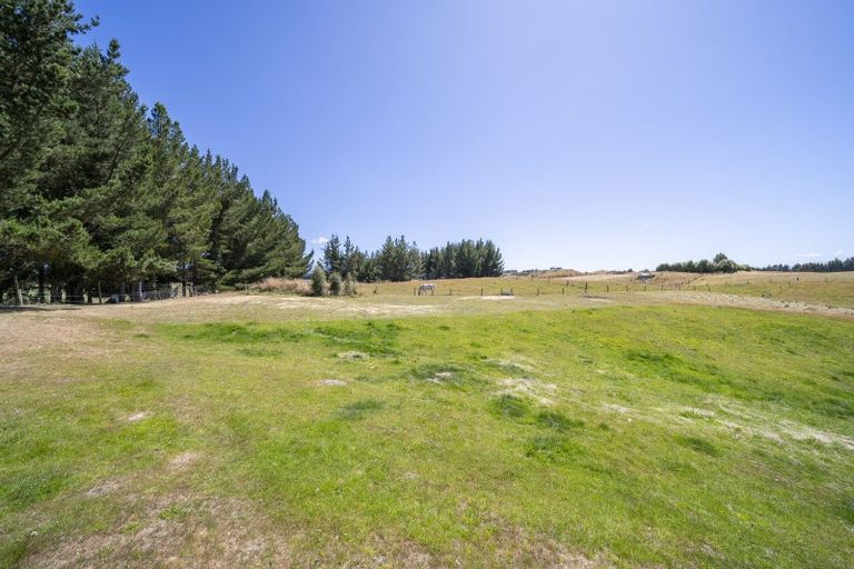 Photo of property in 1059 Hillside Manapouri Road, Manapouri, Te Anau, 9679