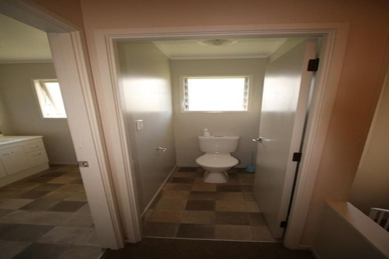 Photo of property in 153a Don Buck Road, Massey, Auckland, 0614