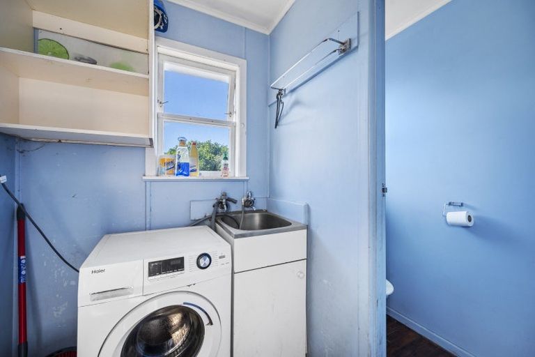 Photo of property in 110 Dover Road, Flaxmere, Hastings, 4120