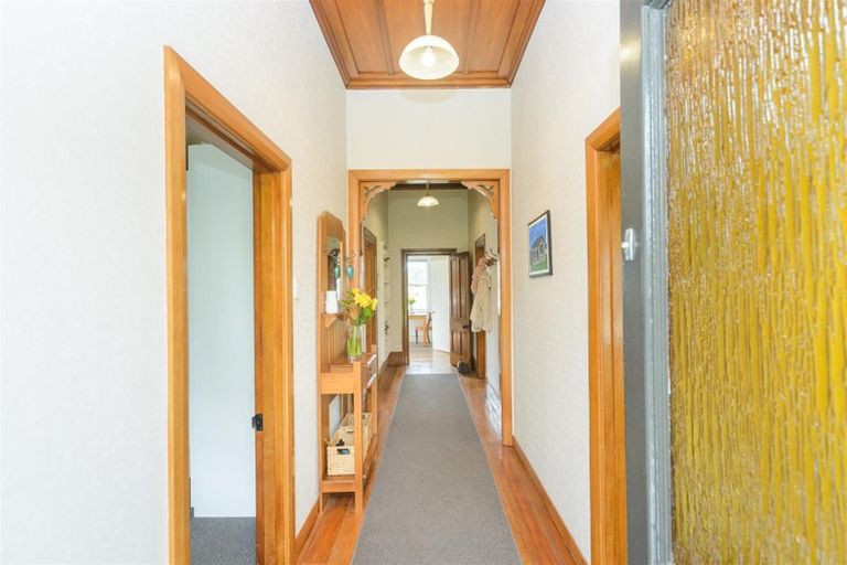 Photo of property in 93 Pukepapa Road, Marton, 4710